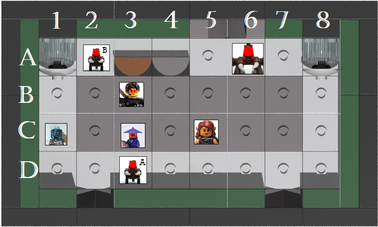 engineeringround3.png