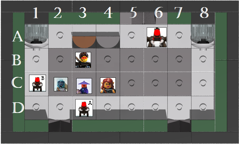 engineeringround4.png