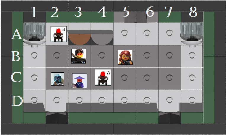 engineeringround5.png