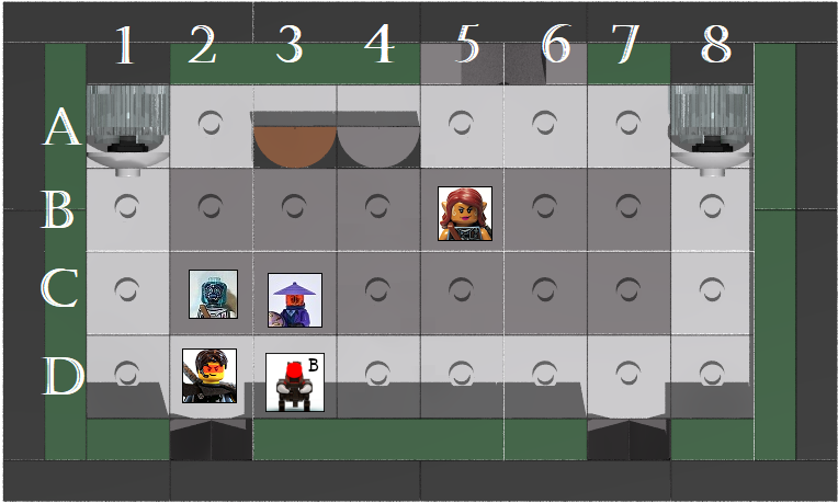 engineeringround6.png