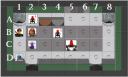 engineeringround1.png