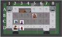 engineeringround6.png
