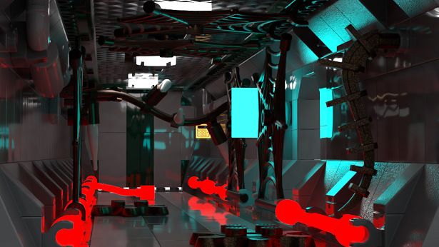 final_hallway.png