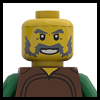 ernestfinal.png