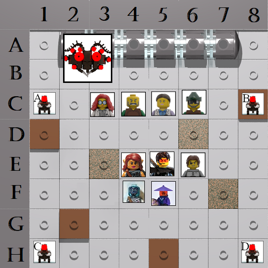finaleround0.png