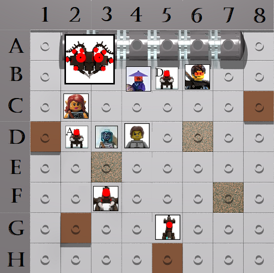 finaleround7.png