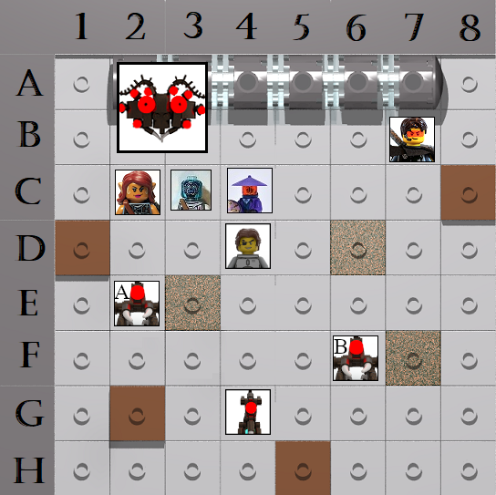 finaleround9.png