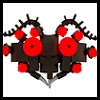 hydra_boss_3.png