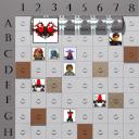 finaleround9.png