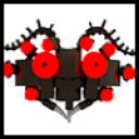 hydra_boss_3.png