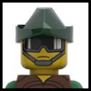 simonend.png