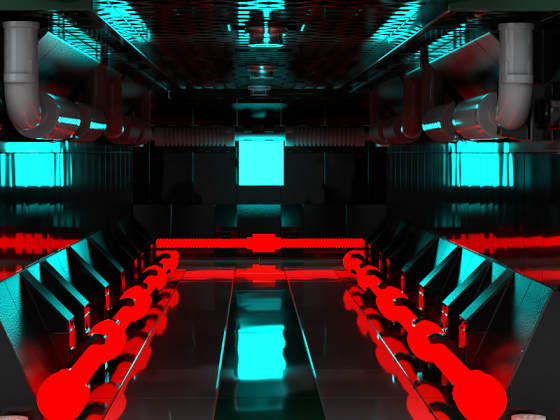 first_hallway.png