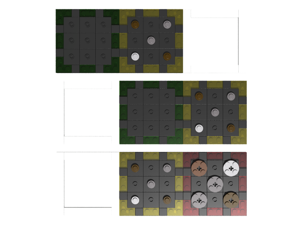 forbidden_sector_10.png