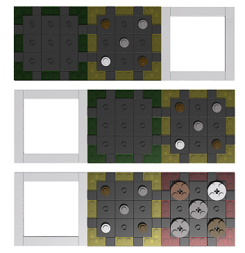 forbidden_sector_11.png