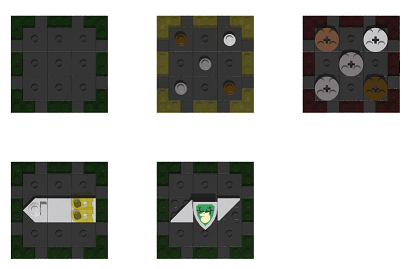 forbidden_sector_7.png