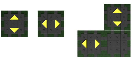 forbidden_sector_9.png