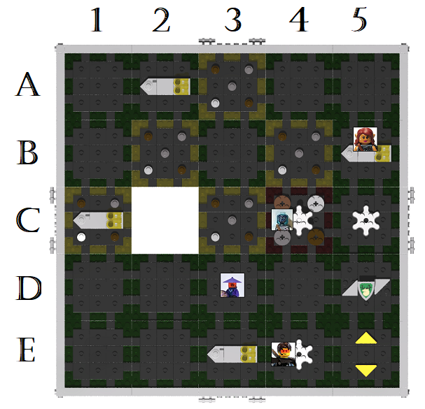 round_2_actual.png