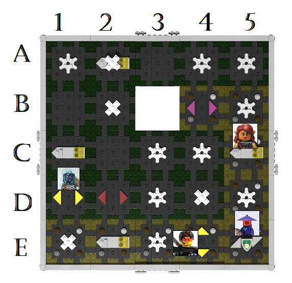 round_6.png