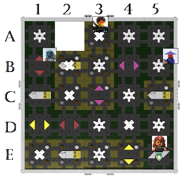 round_7.png