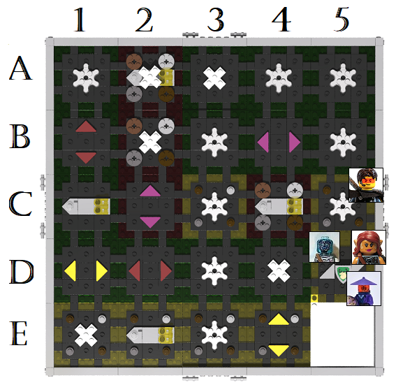 round_final_a.png