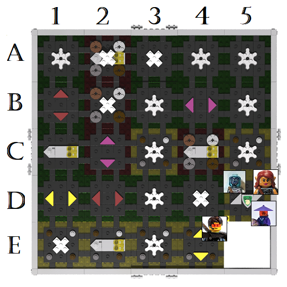 round_final_b.png