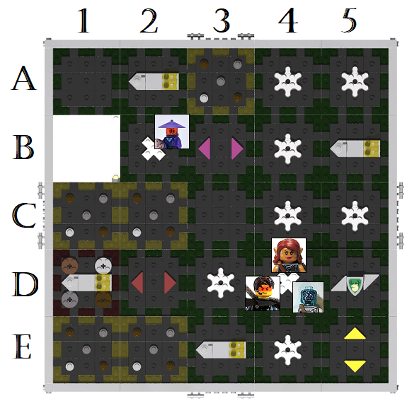 round_four.png