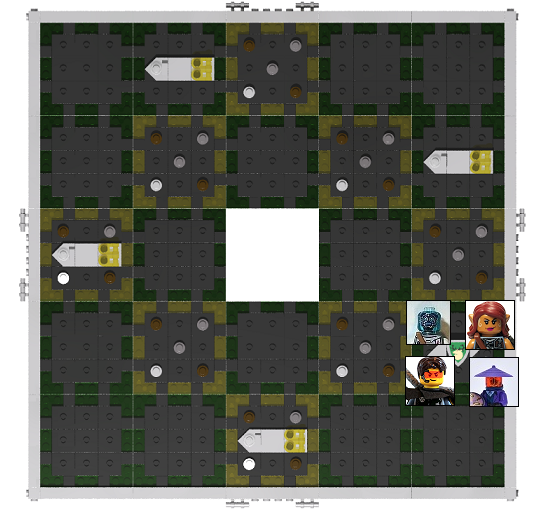 round_one.png