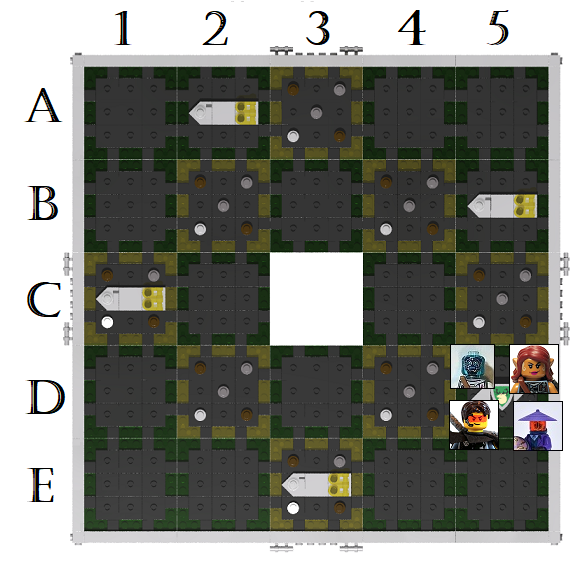 round_one_grid.png