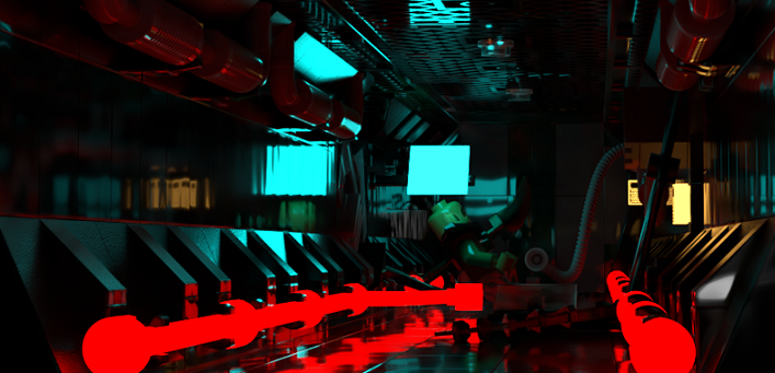 hallway_2.png