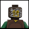hart_man.png