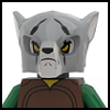 hart_wolfboi.png