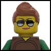hart_woman.png