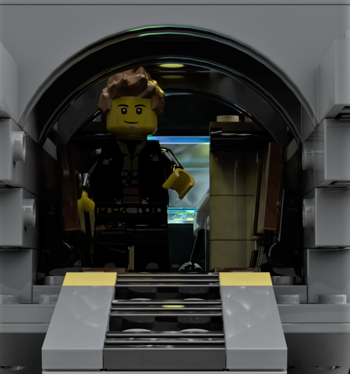 inside_the_ship_3.png