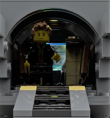 inside_the_ship_4.png