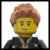 jace_white.png