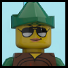 jane.png