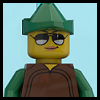 jane_2.png