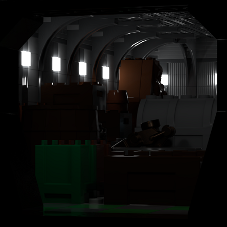 maze_view.png