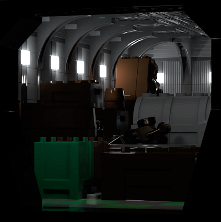 maze_view_2.png