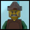 mcsorley.png