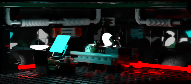 medbay_2.png
