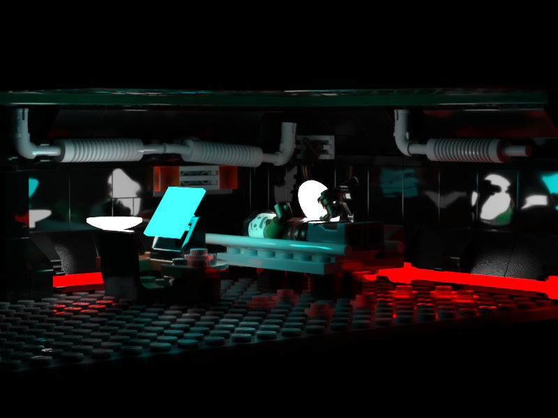 medbay_3.png