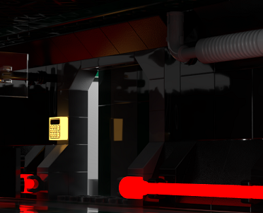 medbay_door_5_final.png
