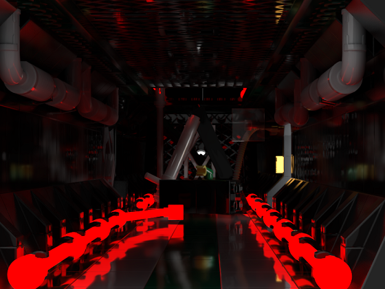 medbay_hall_3_final.png