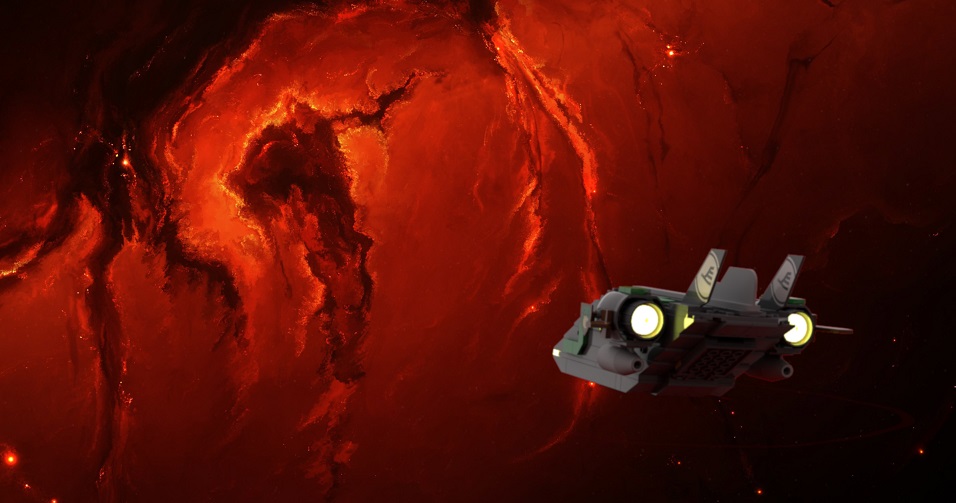 nebula.jpg