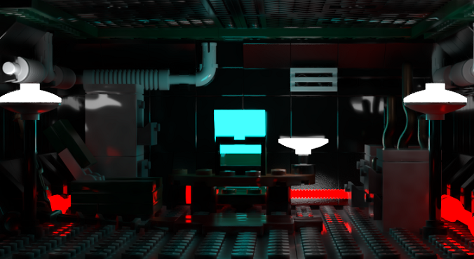 office_2.png