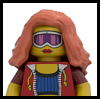 pilot.png