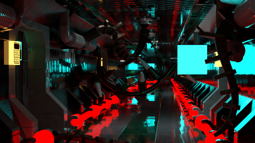 portside_hallway_final.png