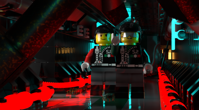 portside_hallway_with_bois_final.png