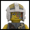 robot_guy.png